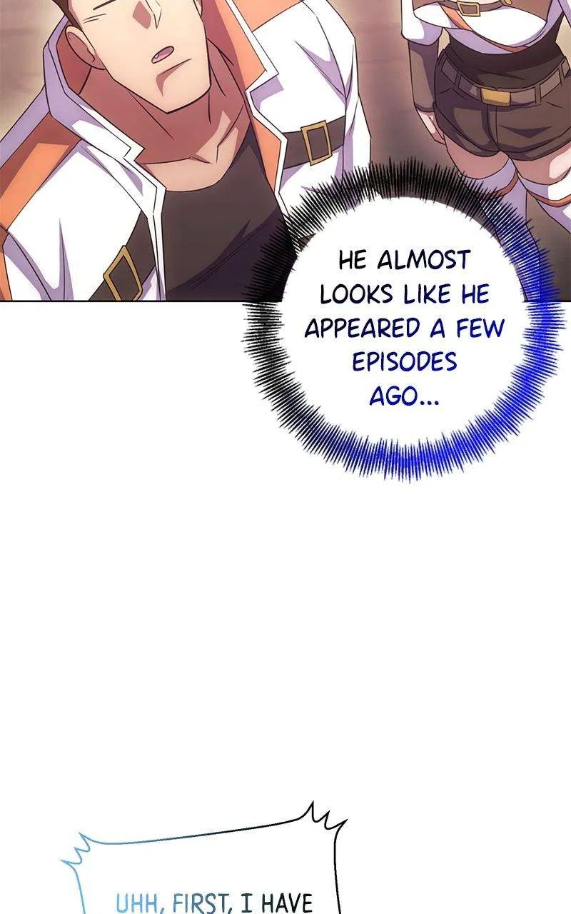 Surviving in an Action Manhwa Chapter 92 – Page 90