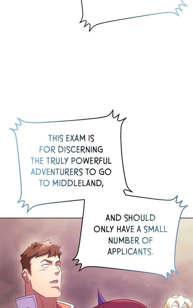 Surviving in an Action Manhwa Chapter 92 – Page 92