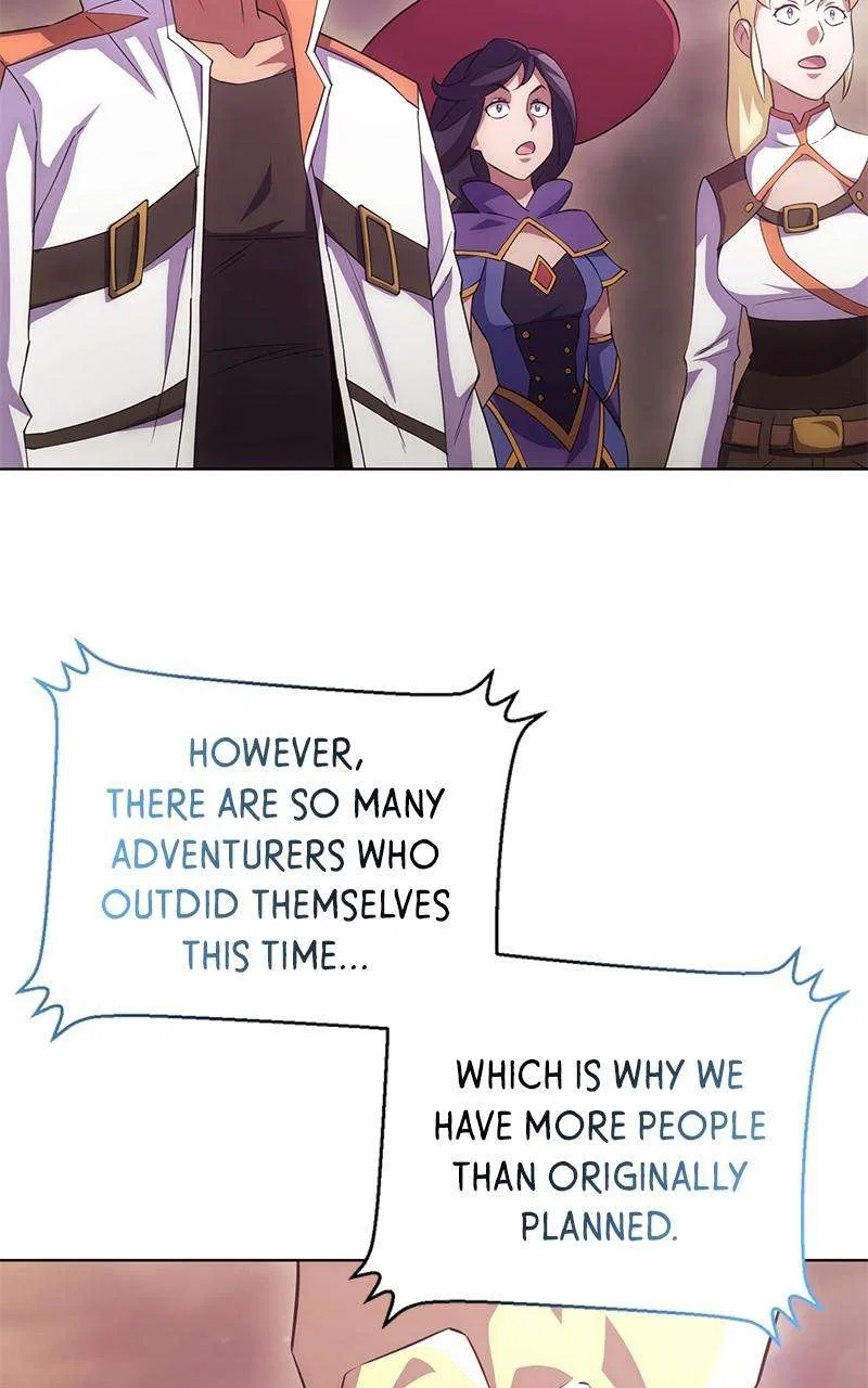 Surviving in an Action Manhwa Chapter 92 – Page 93