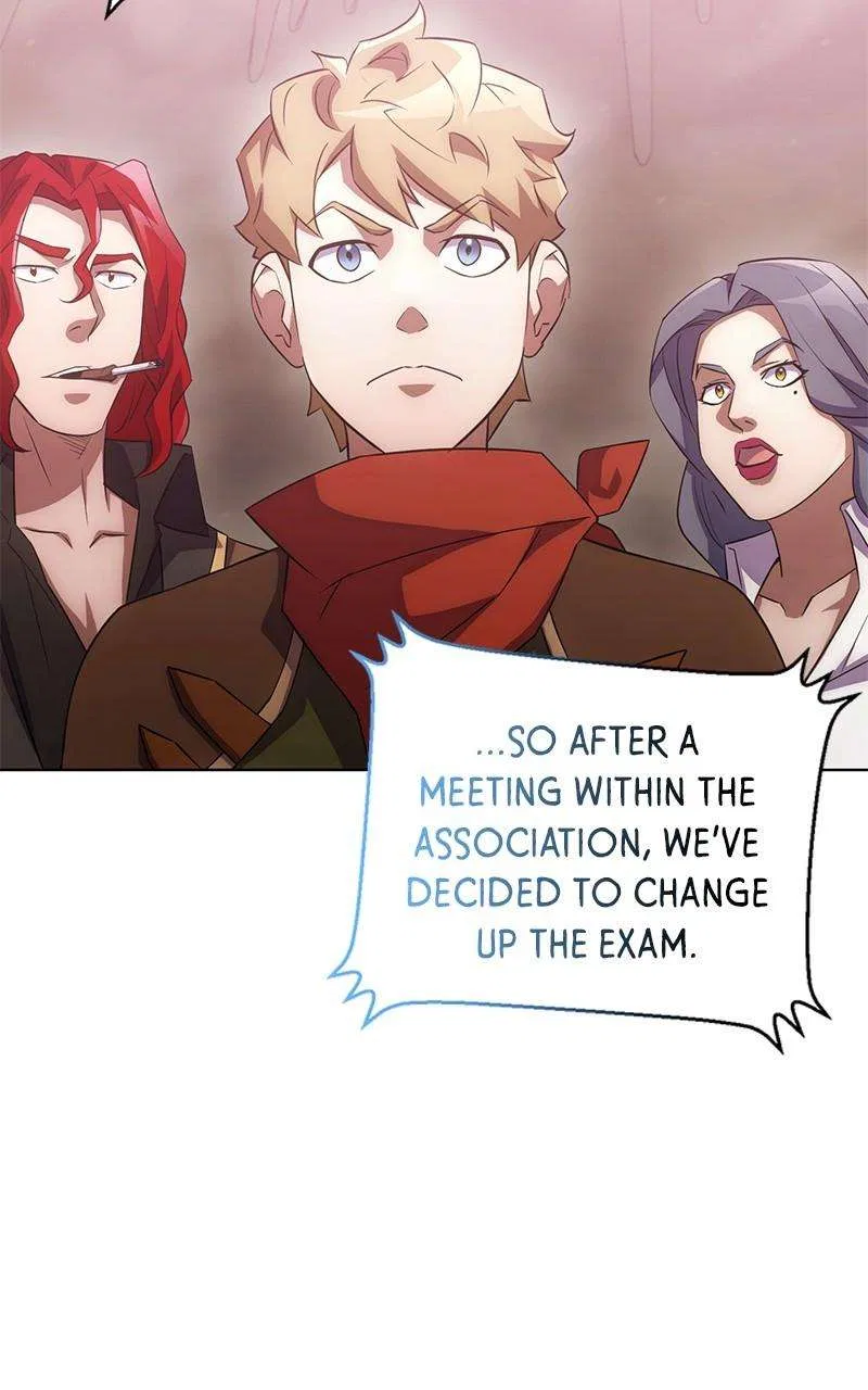 Surviving in an Action Manhwa Chapter 92 – Page 95