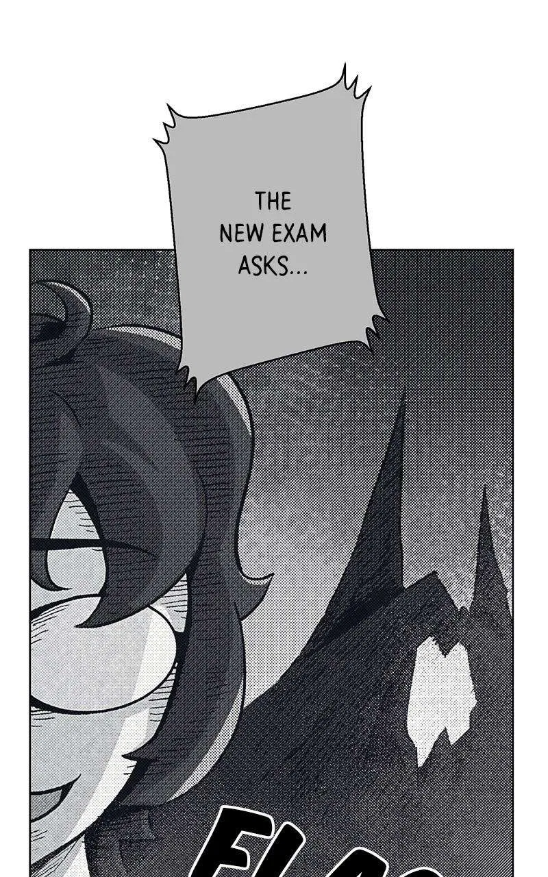 Surviving in an Action Manhwa Chapter 92 – Page 96