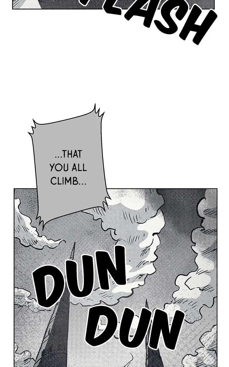 Surviving in an Action Manhwa Chapter 92 – Page 97