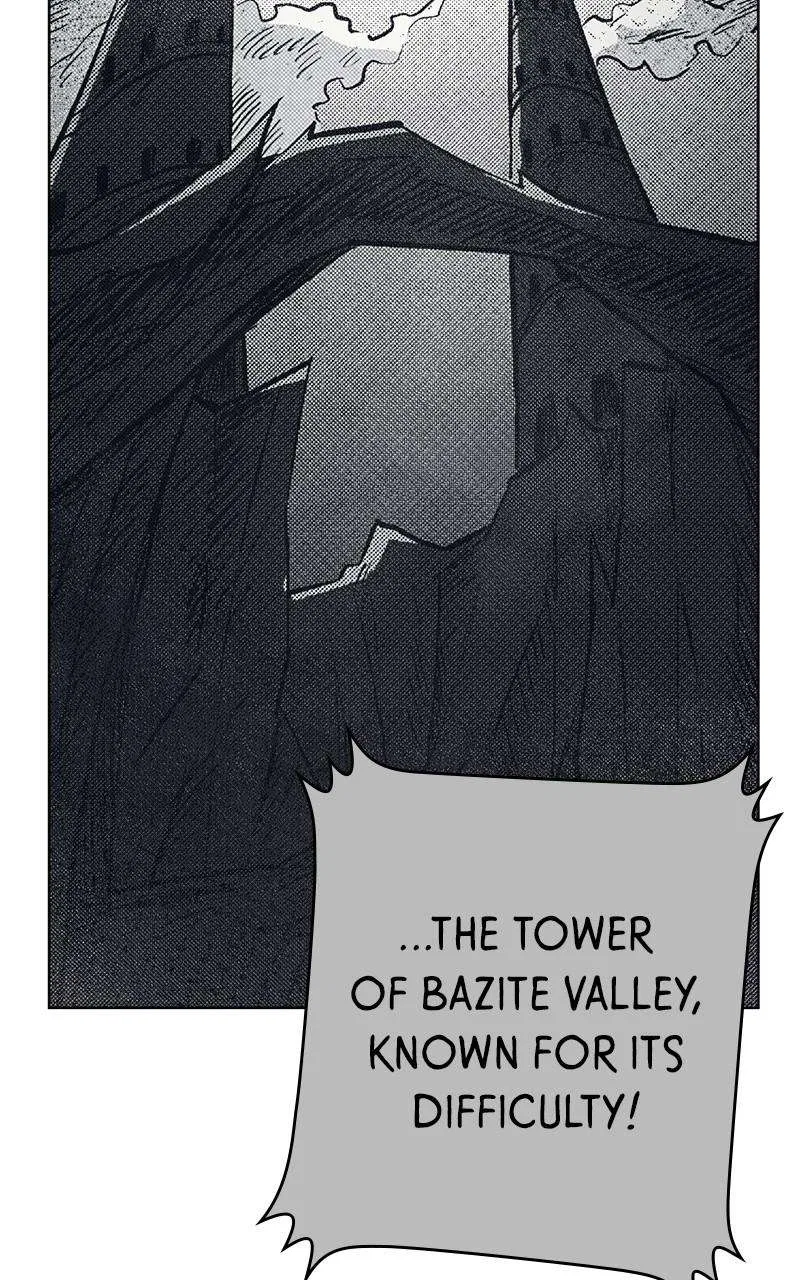 Surviving in an Action Manhwa Chapter 92 – Page 98