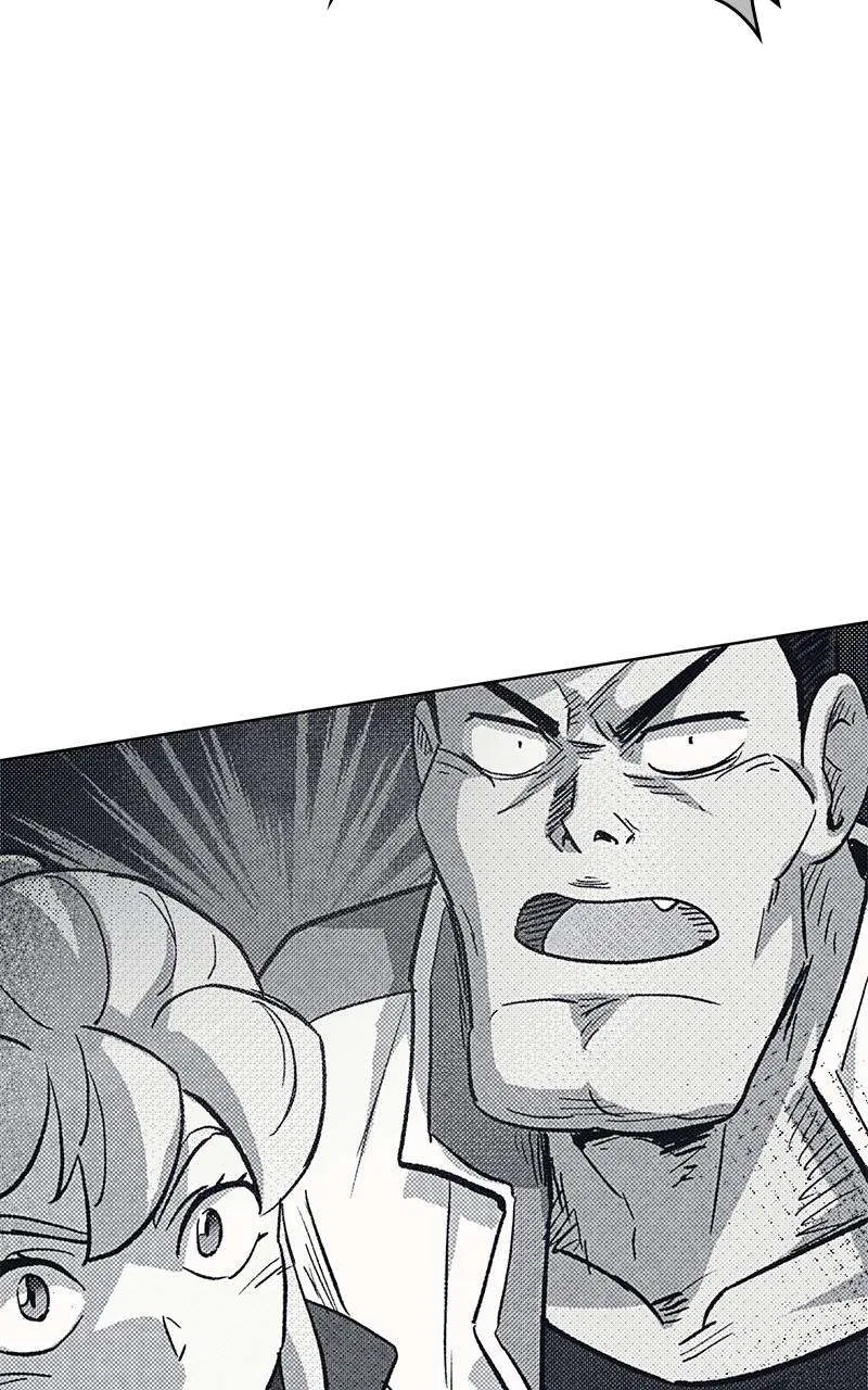Surviving in an Action Manhwa Chapter 92 – Page 99