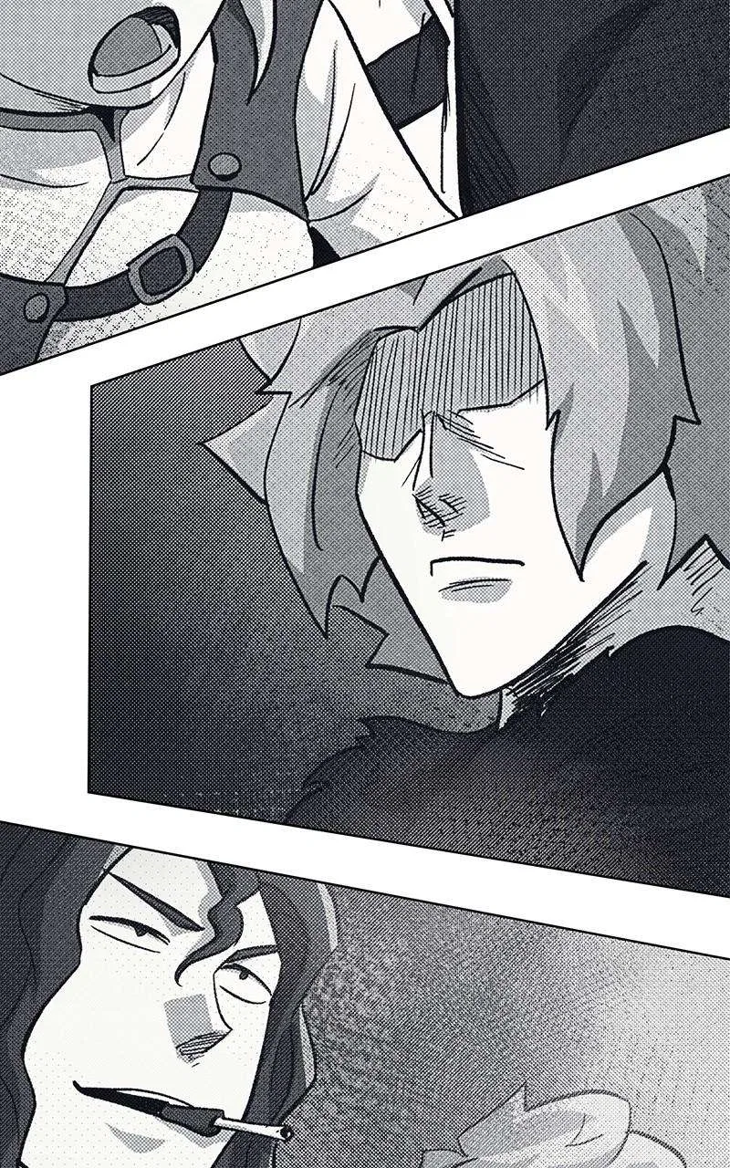 Surviving in an Action Manhwa Chapter 92 – Page 100