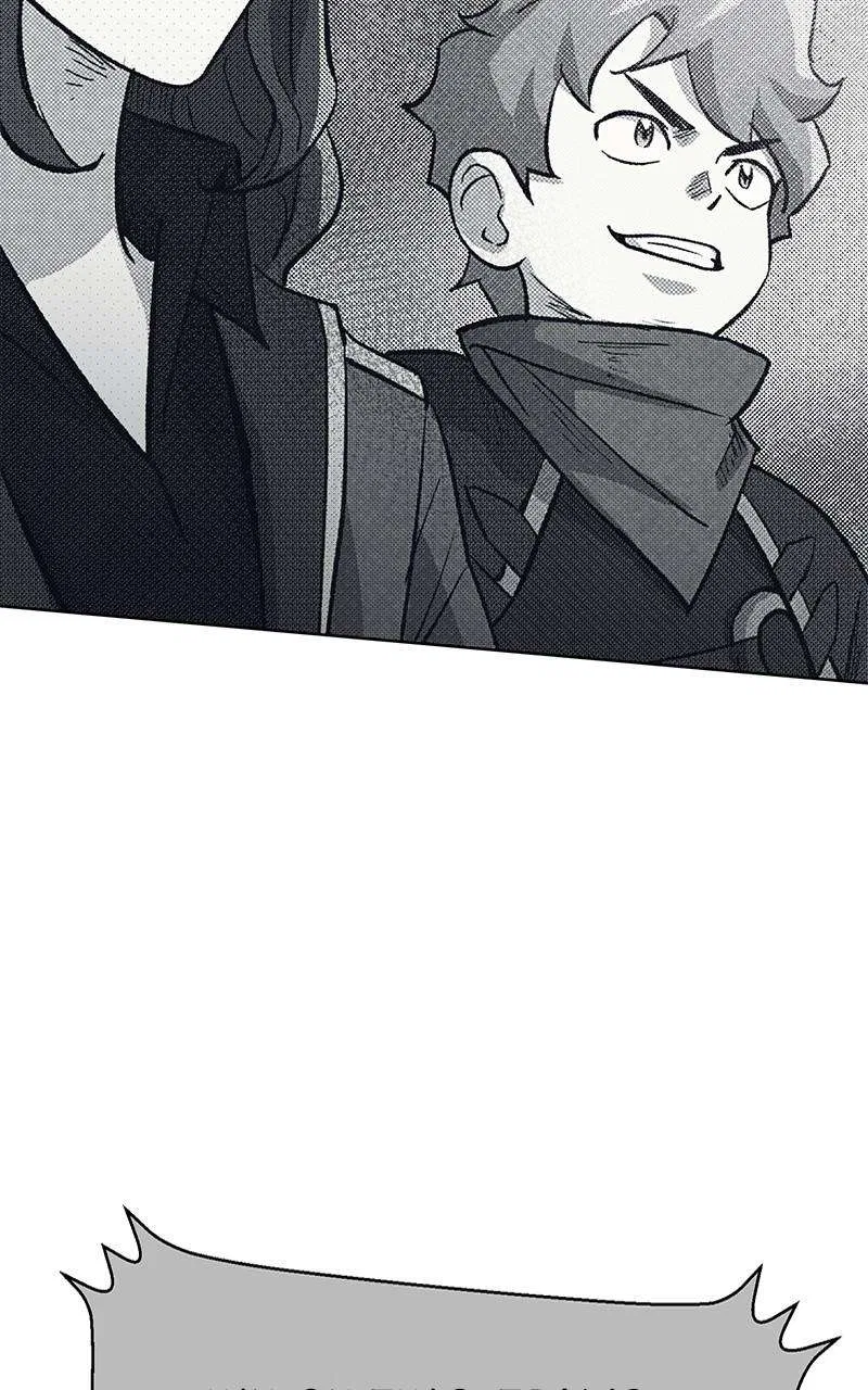 Surviving in an Action Manhwa Chapter 92 – Page 101