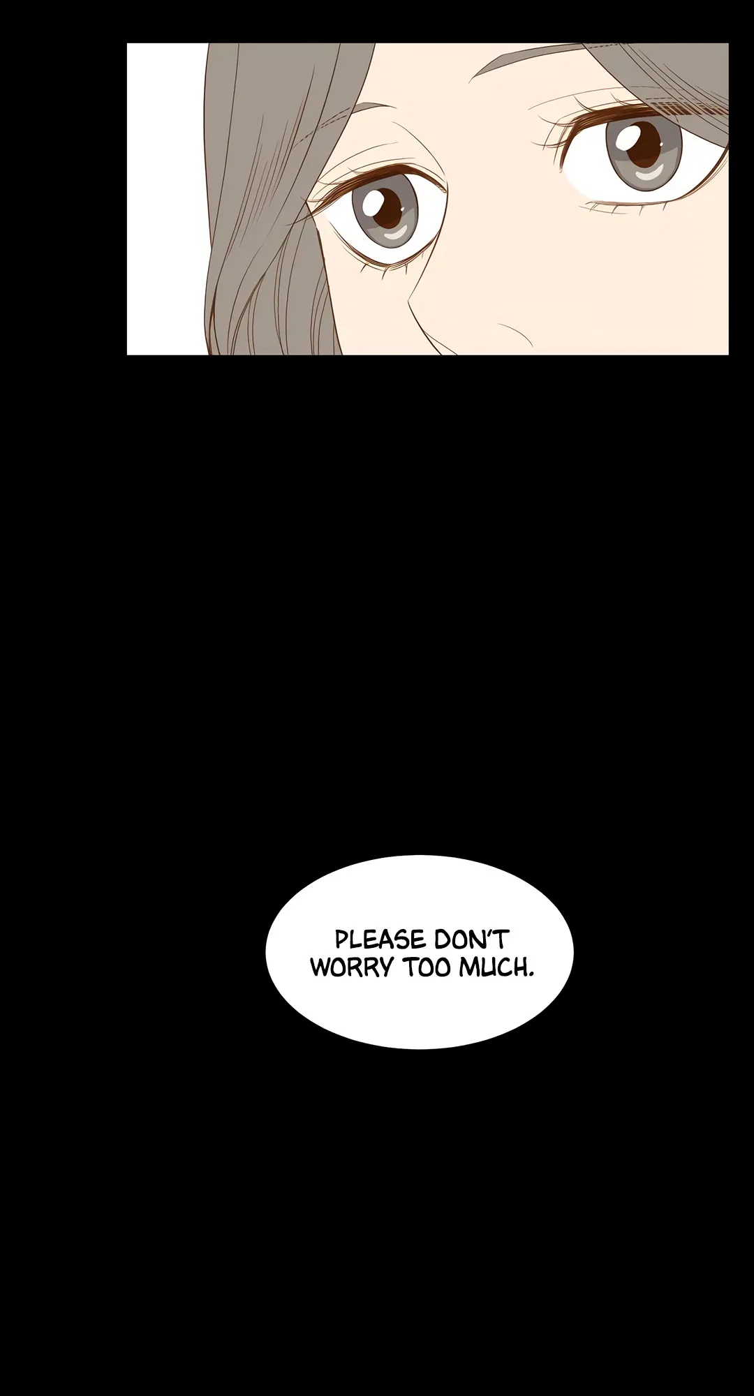 Hana’s Choice Chapter 64 – Page 14