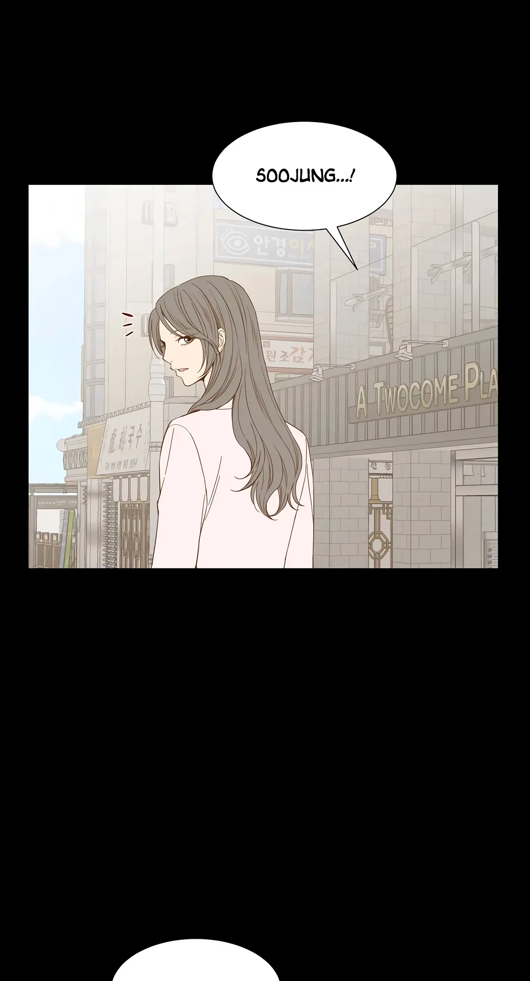 Hana’s Choice Chapter 64 – Page 43