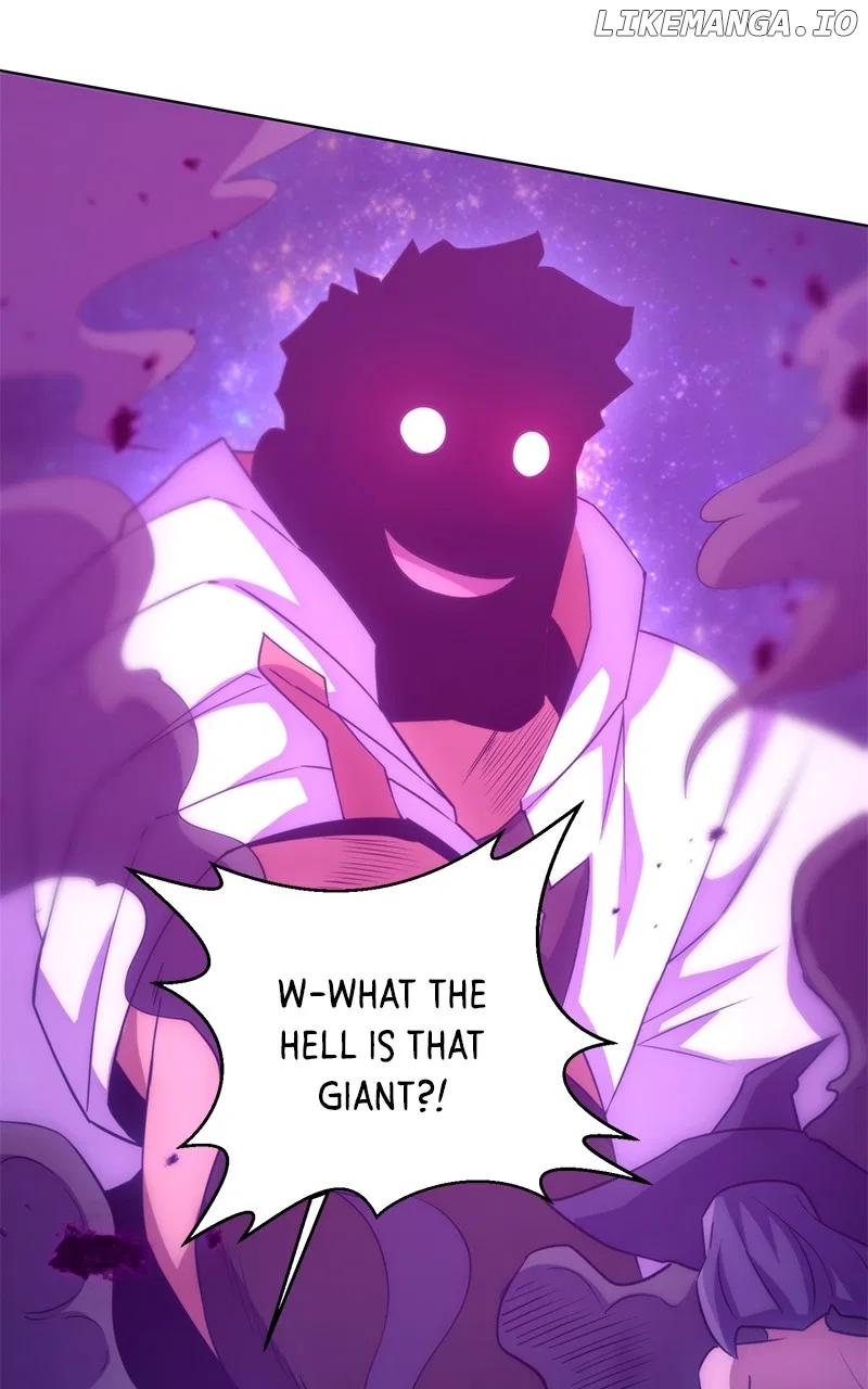 Surviving in an Action Manhwa Chapter 91 – Page 3
