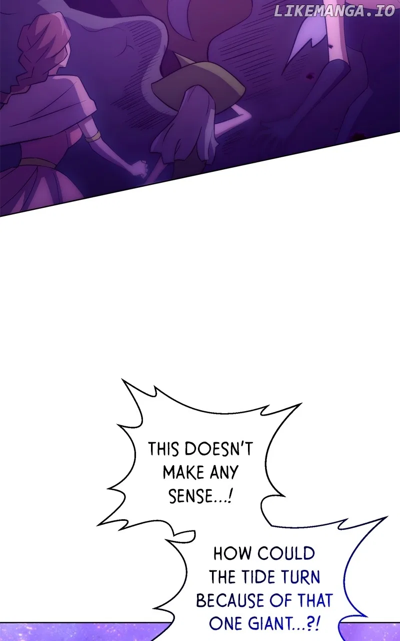 Surviving in an Action Manhwa Chapter 91 – Page 4
