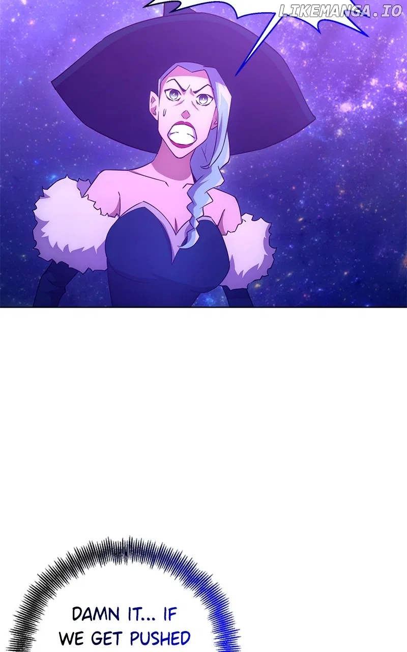 Surviving in an Action Manhwa Chapter 91 – Page 5