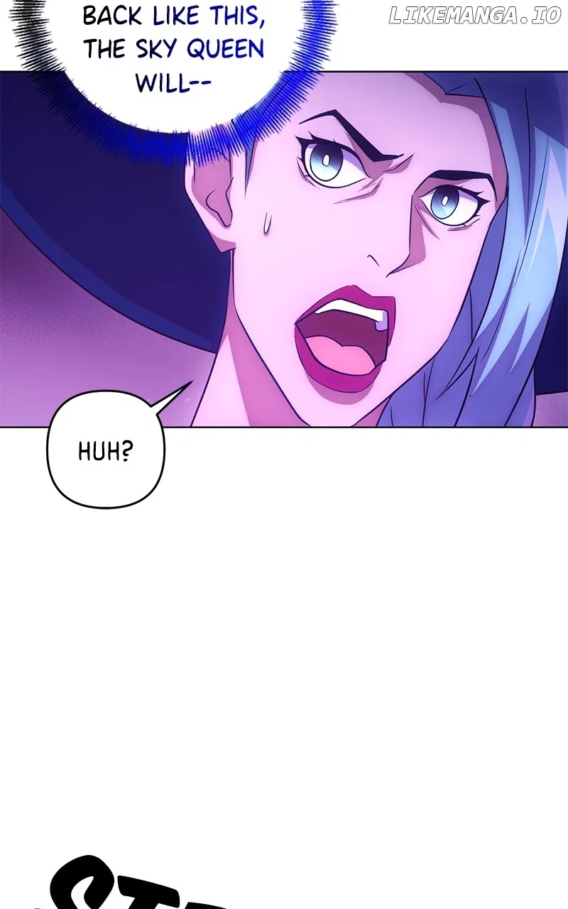 Surviving in an Action Manhwa Chapter 91 – Page 6