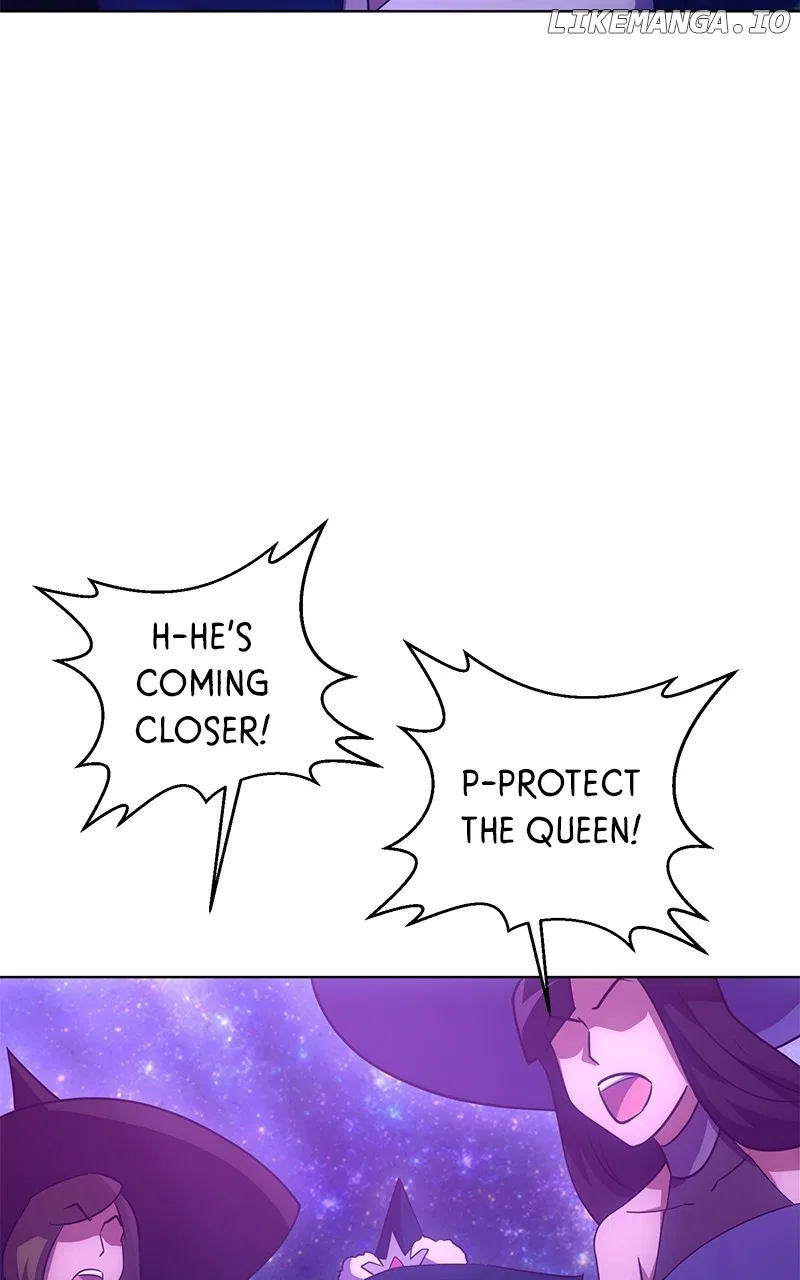 Surviving in an Action Manhwa Chapter 91 – Page 9