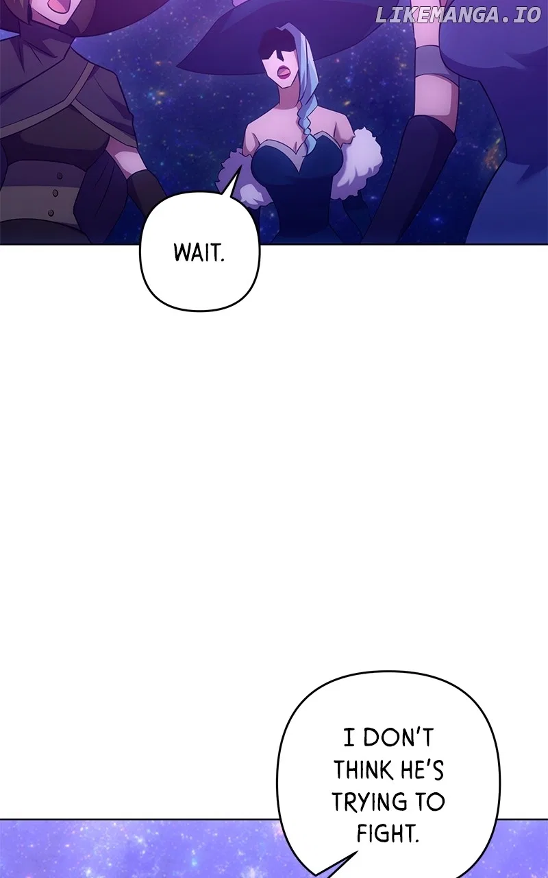 Surviving in an Action Manhwa Chapter 91 – Page 10
