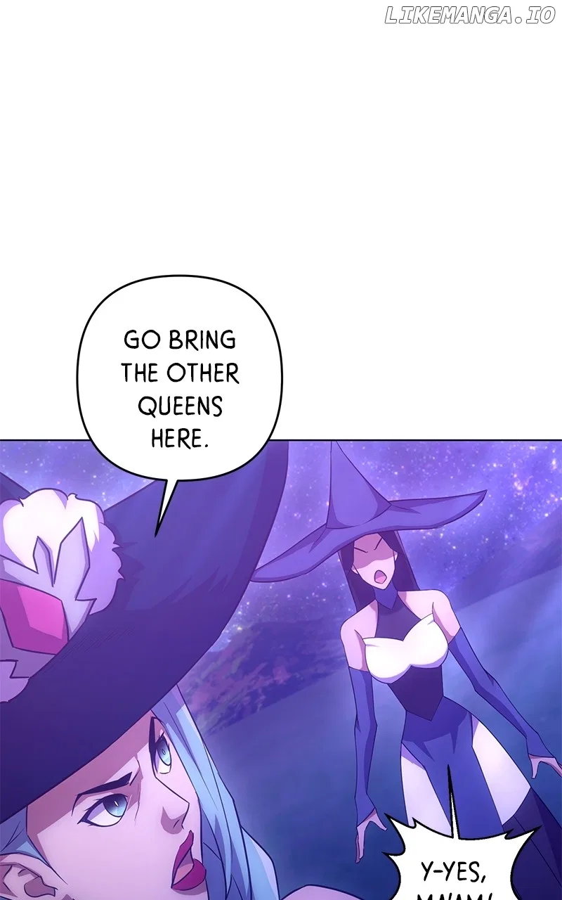 Surviving in an Action Manhwa Chapter 91 – Page 12