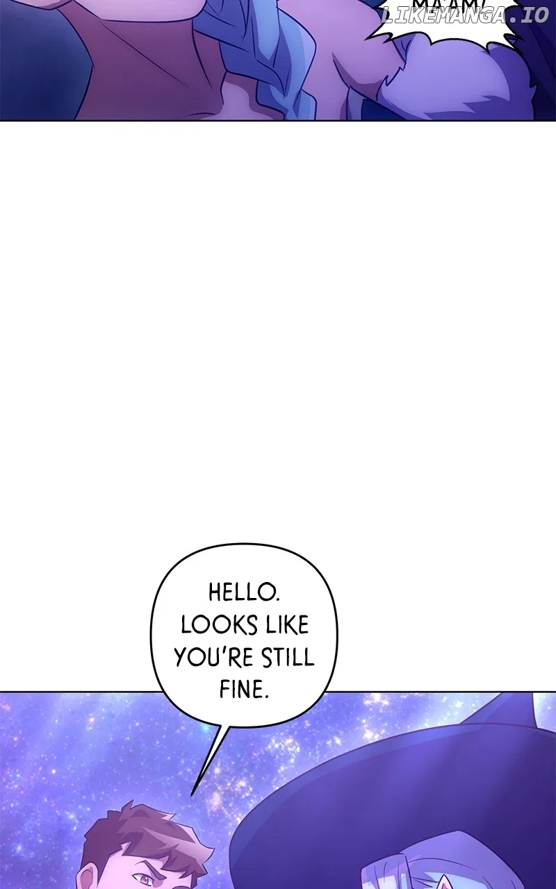Surviving in an Action Manhwa Chapter 91 – Page 13