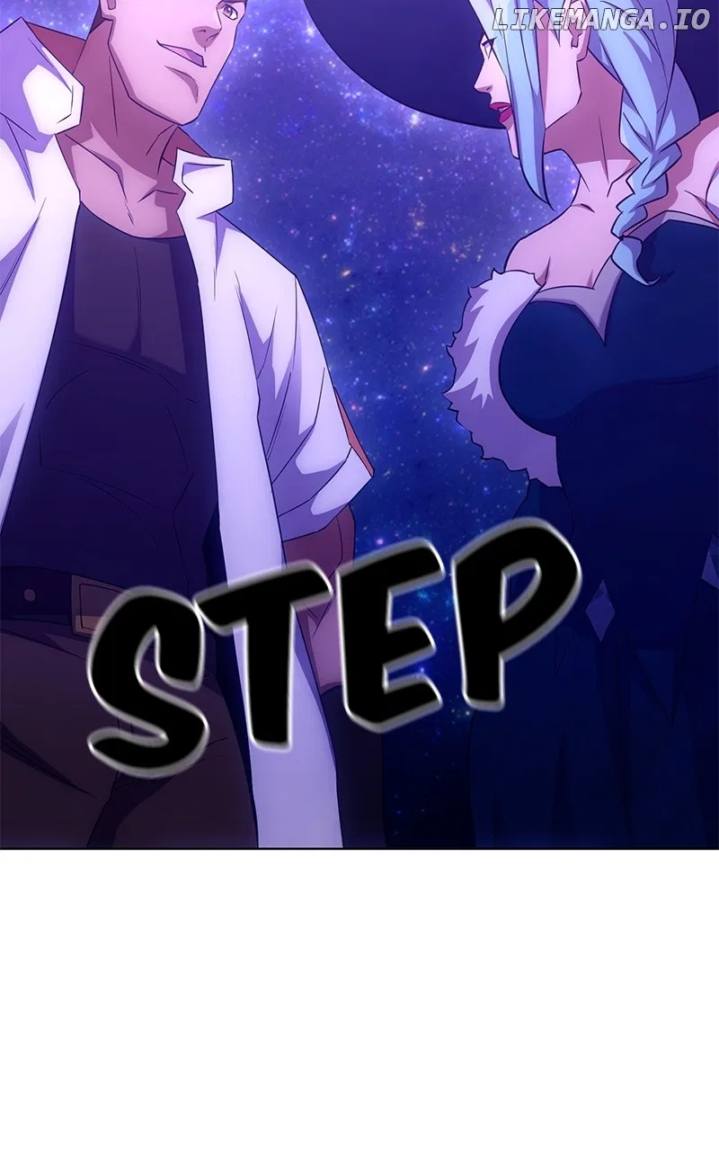 Surviving in an Action Manhwa Chapter 91 – Page 14