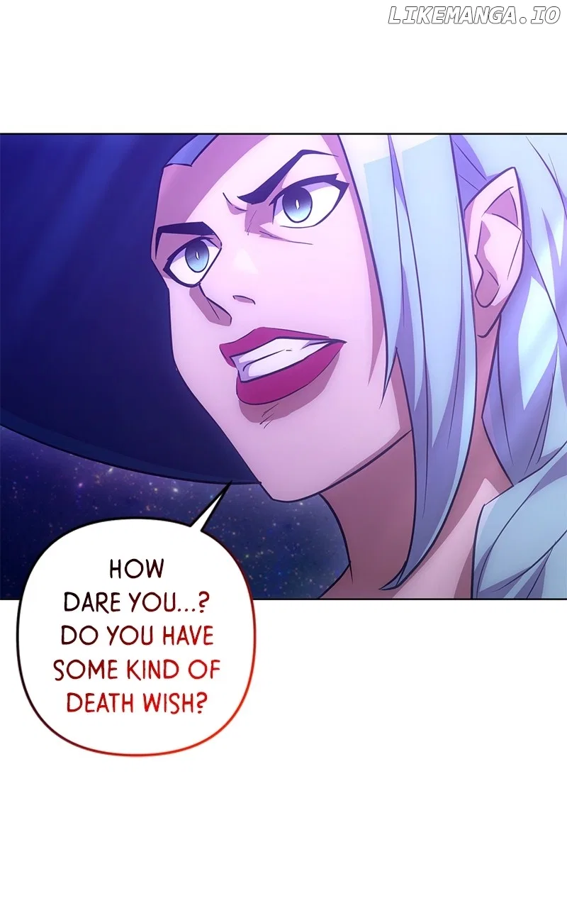 Surviving in an Action Manhwa Chapter 91 – Page 15