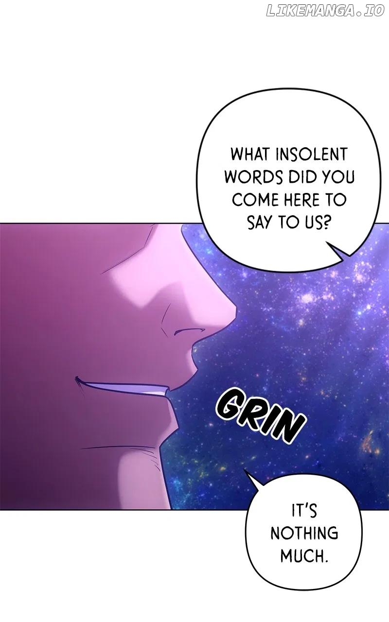 Surviving in an Action Manhwa Chapter 91 – Page 16
