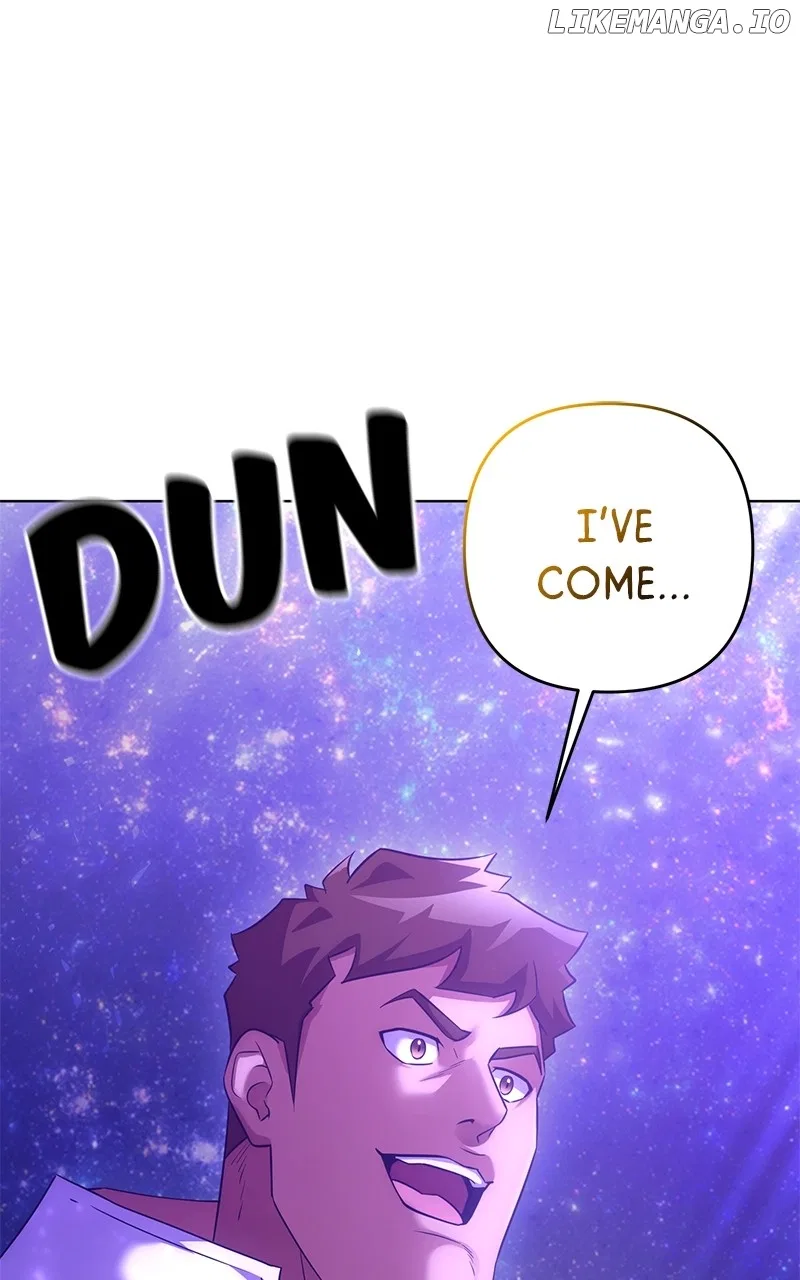 Surviving in an Action Manhwa Chapter 91 – Page 17