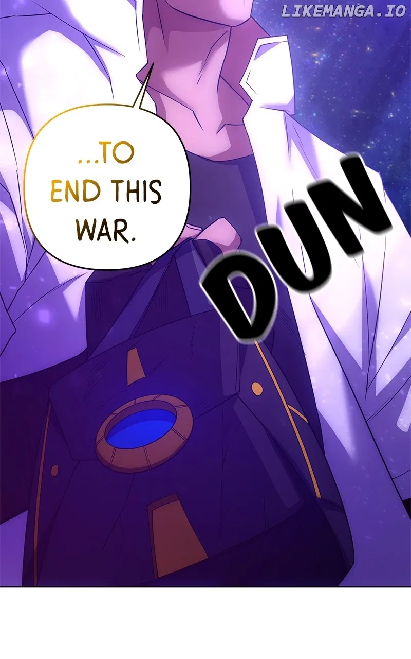 Surviving in an Action Manhwa Chapter 91 – Page 18