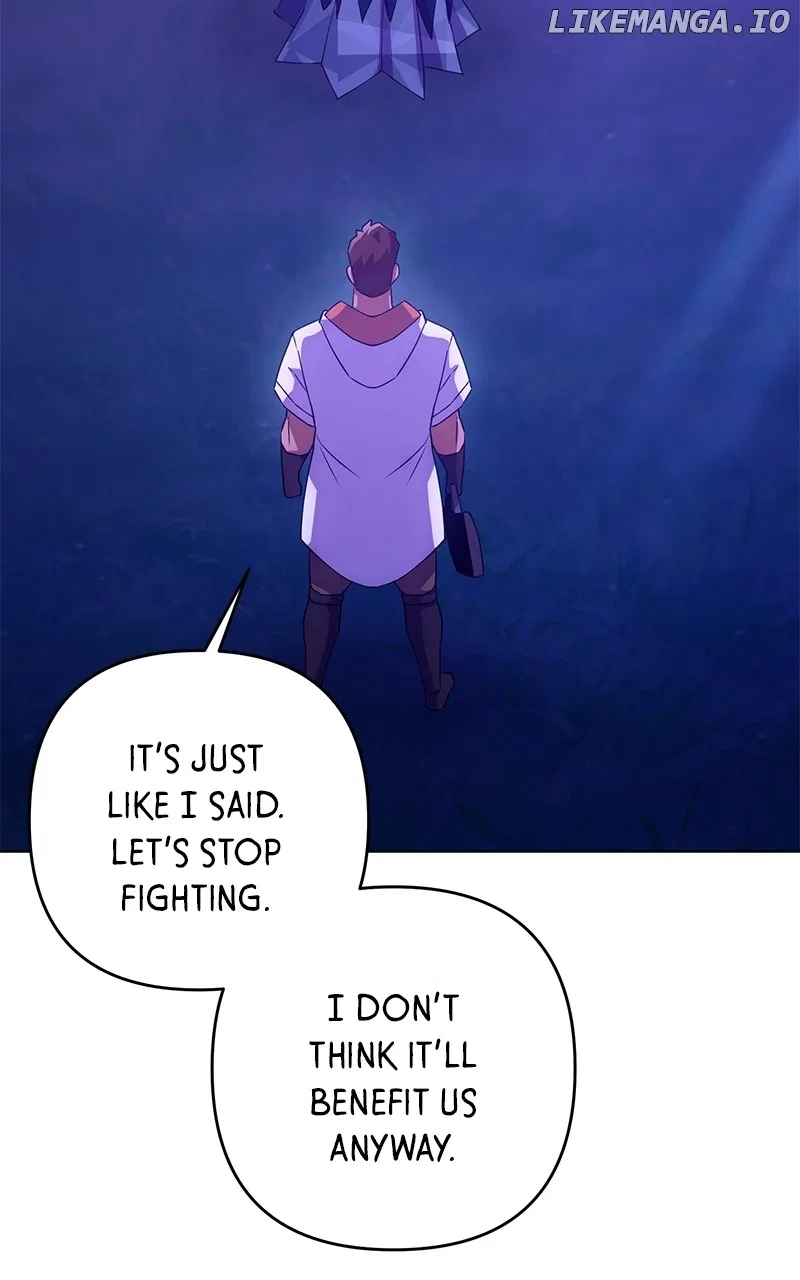 Surviving in an Action Manhwa Chapter 91 – Page 20