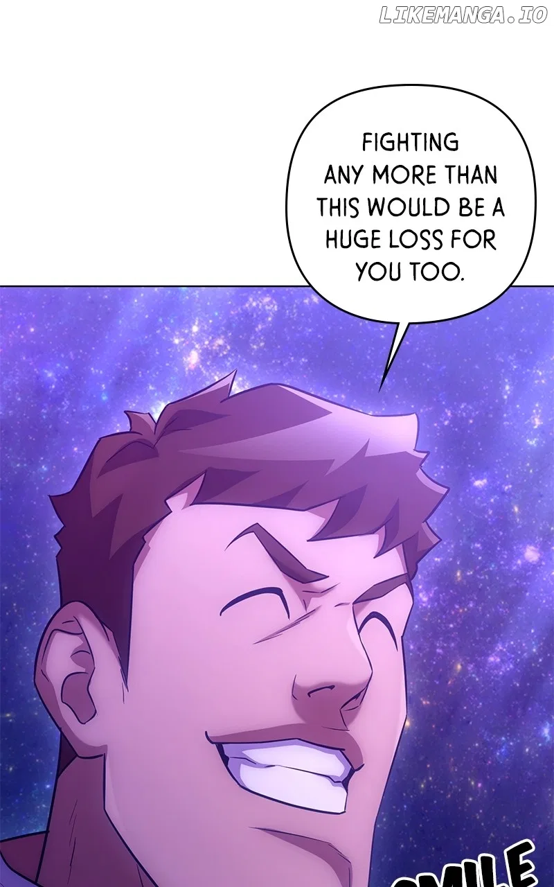 Surviving in an Action Manhwa Chapter 91 – Page 21