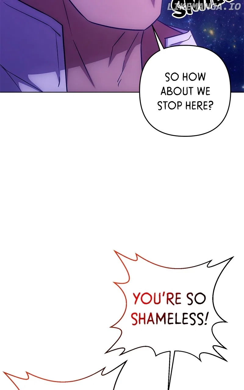 Surviving in an Action Manhwa Chapter 91 – Page 22