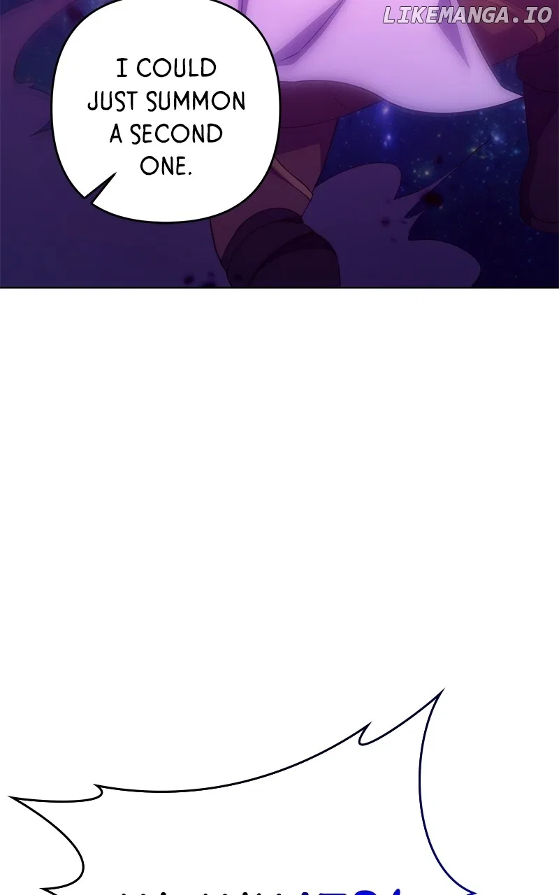 Surviving in an Action Manhwa Chapter 91 – Page 25