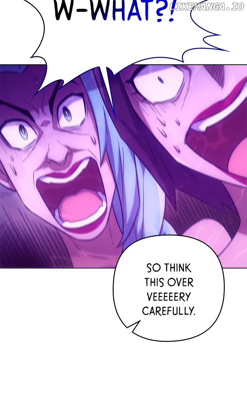 Surviving in an Action Manhwa Chapter 91 – Page 26