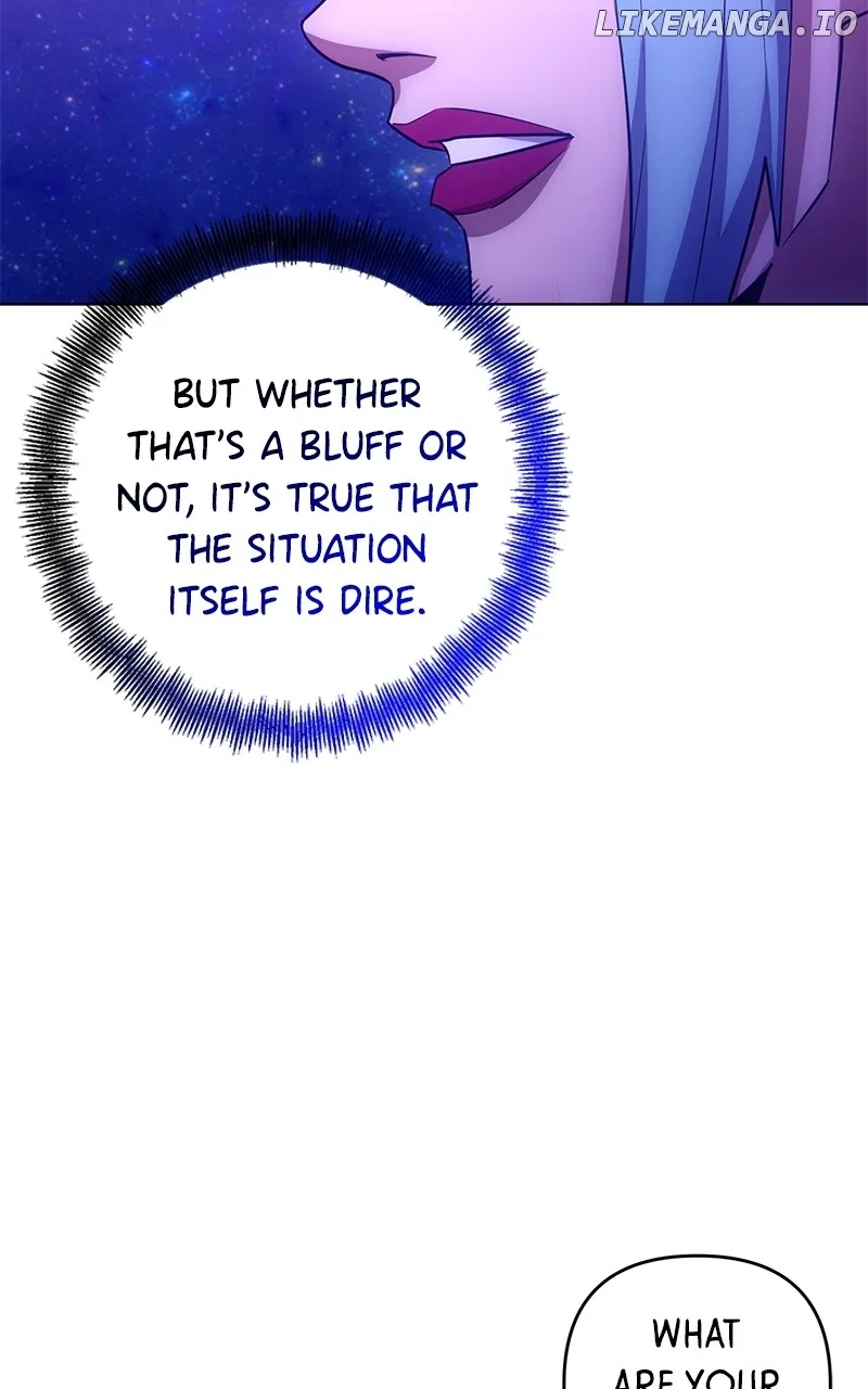 Surviving in an Action Manhwa Chapter 91 – Page 29