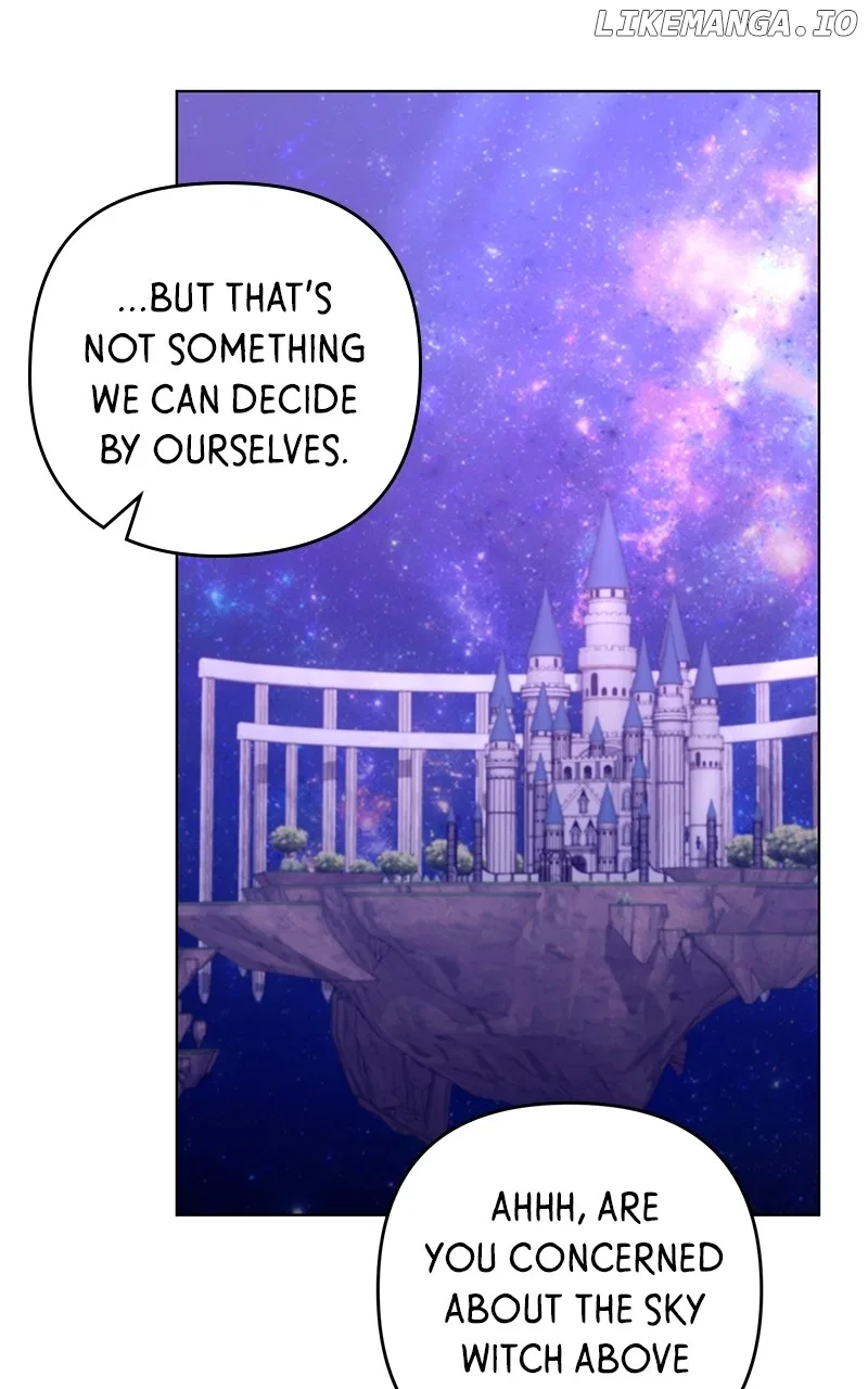 Surviving in an Action Manhwa Chapter 91 – Page 32