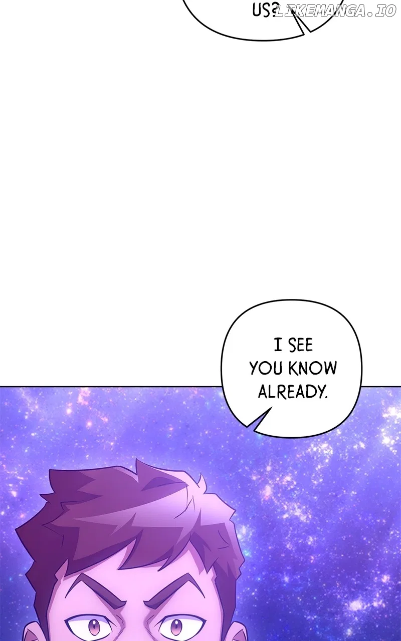 Surviving in an Action Manhwa Chapter 91 – Page 33