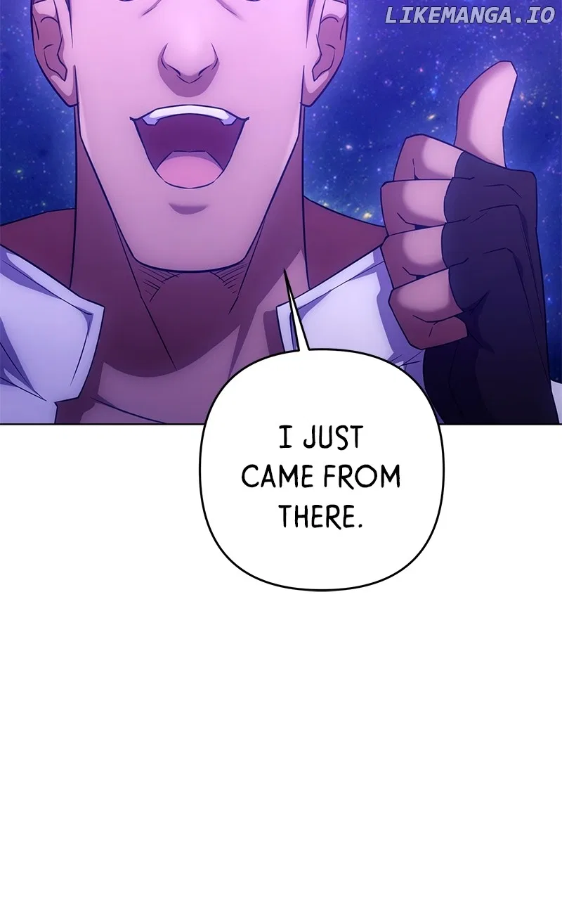 Surviving in an Action Manhwa Chapter 91 – Page 34