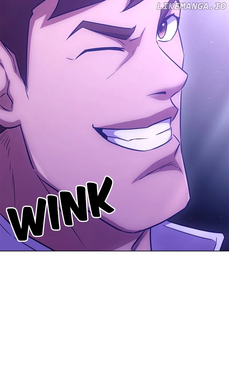Surviving in an Action Manhwa Chapter 91 – Page 37