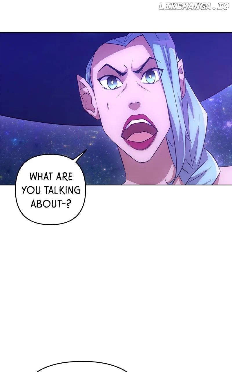Surviving in an Action Manhwa Chapter 91 – Page 38