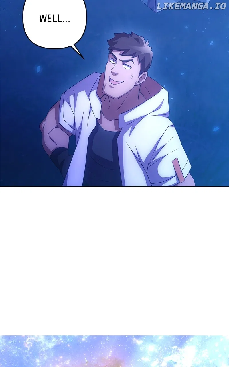 Surviving in an Action Manhwa Chapter 91 – Page 46