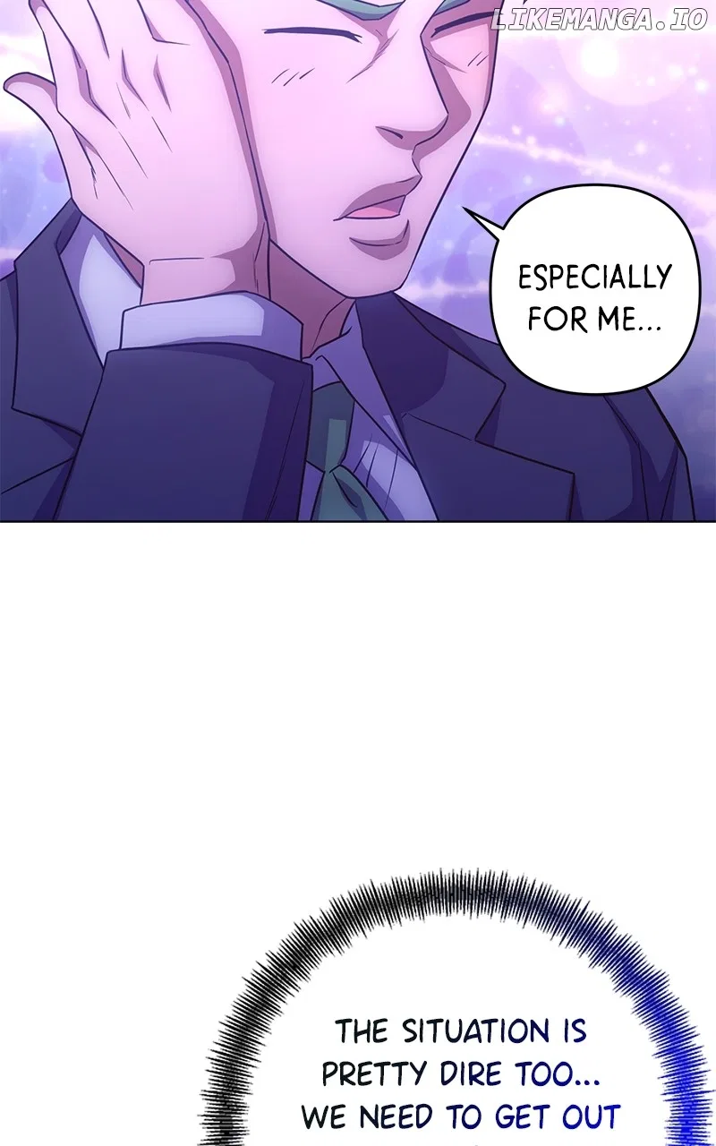 Surviving in an Action Manhwa Chapter 91 – Page 53
