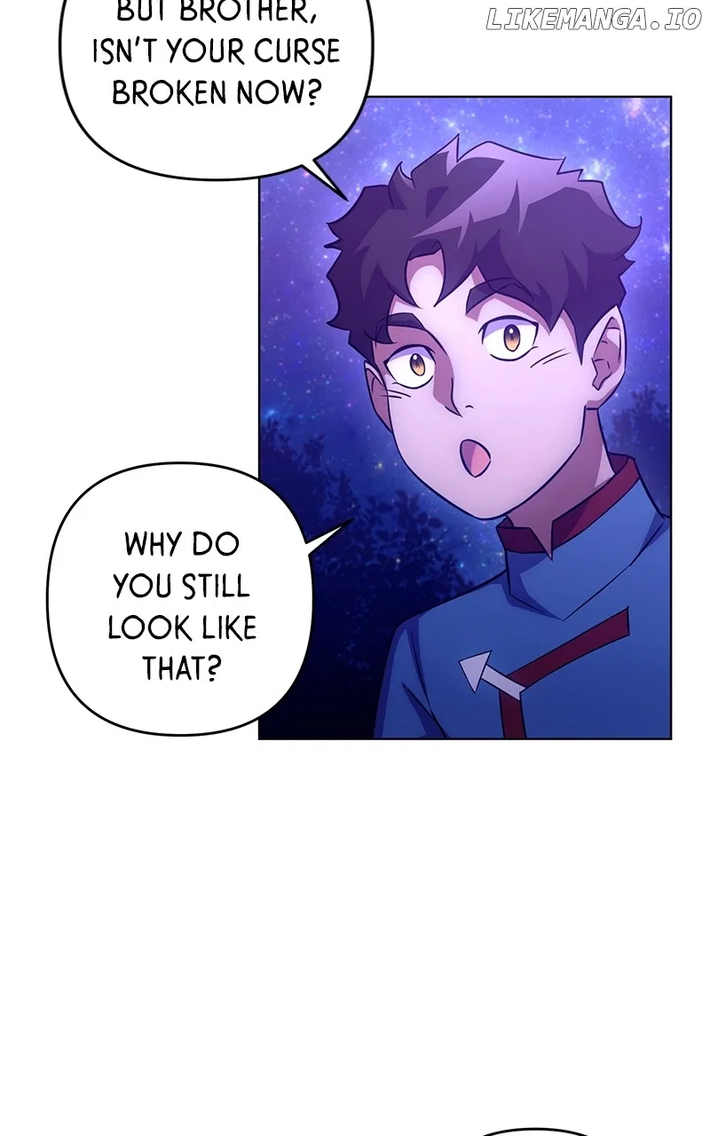 Surviving in an Action Manhwa Chapter 91 – Page 55