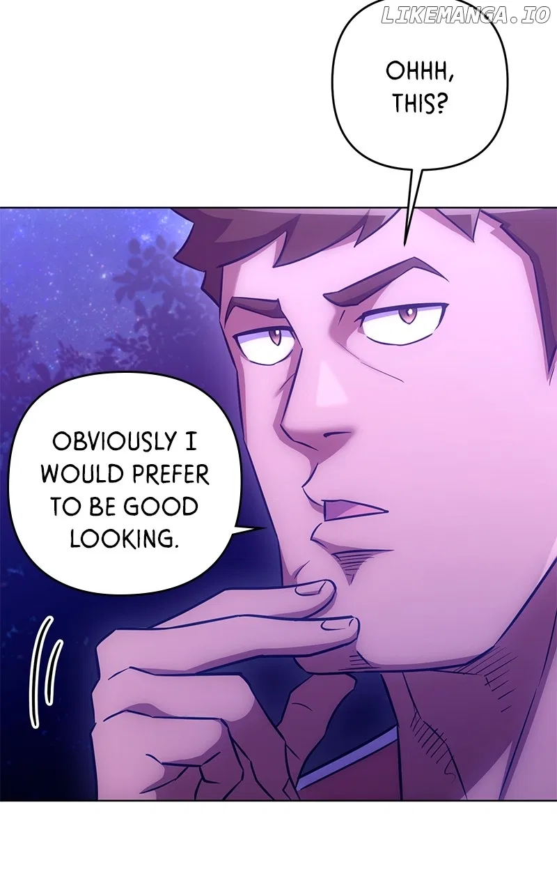 Surviving in an Action Manhwa Chapter 91 – Page 56