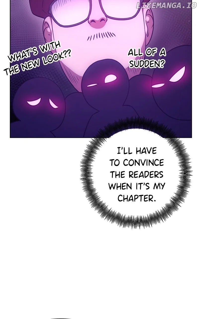 Surviving in an Action Manhwa Chapter 91 – Page 59