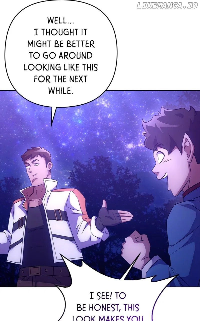 Surviving in an Action Manhwa Chapter 91 – Page 60