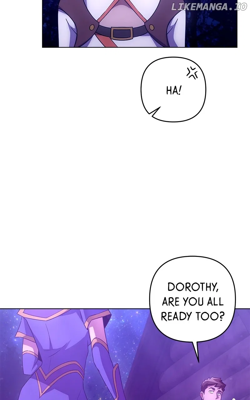 Surviving in an Action Manhwa Chapter 91 – Page 62