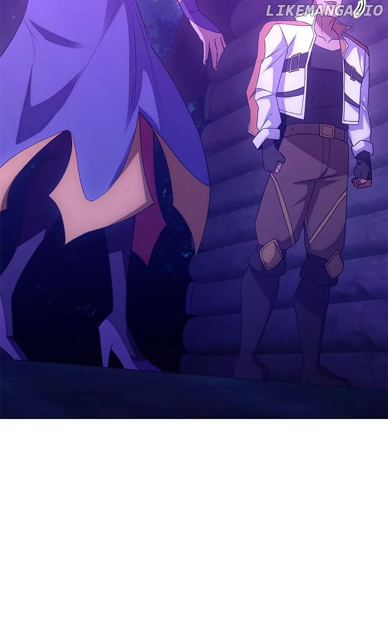 Surviving in an Action Manhwa Chapter 91 – Page 63
