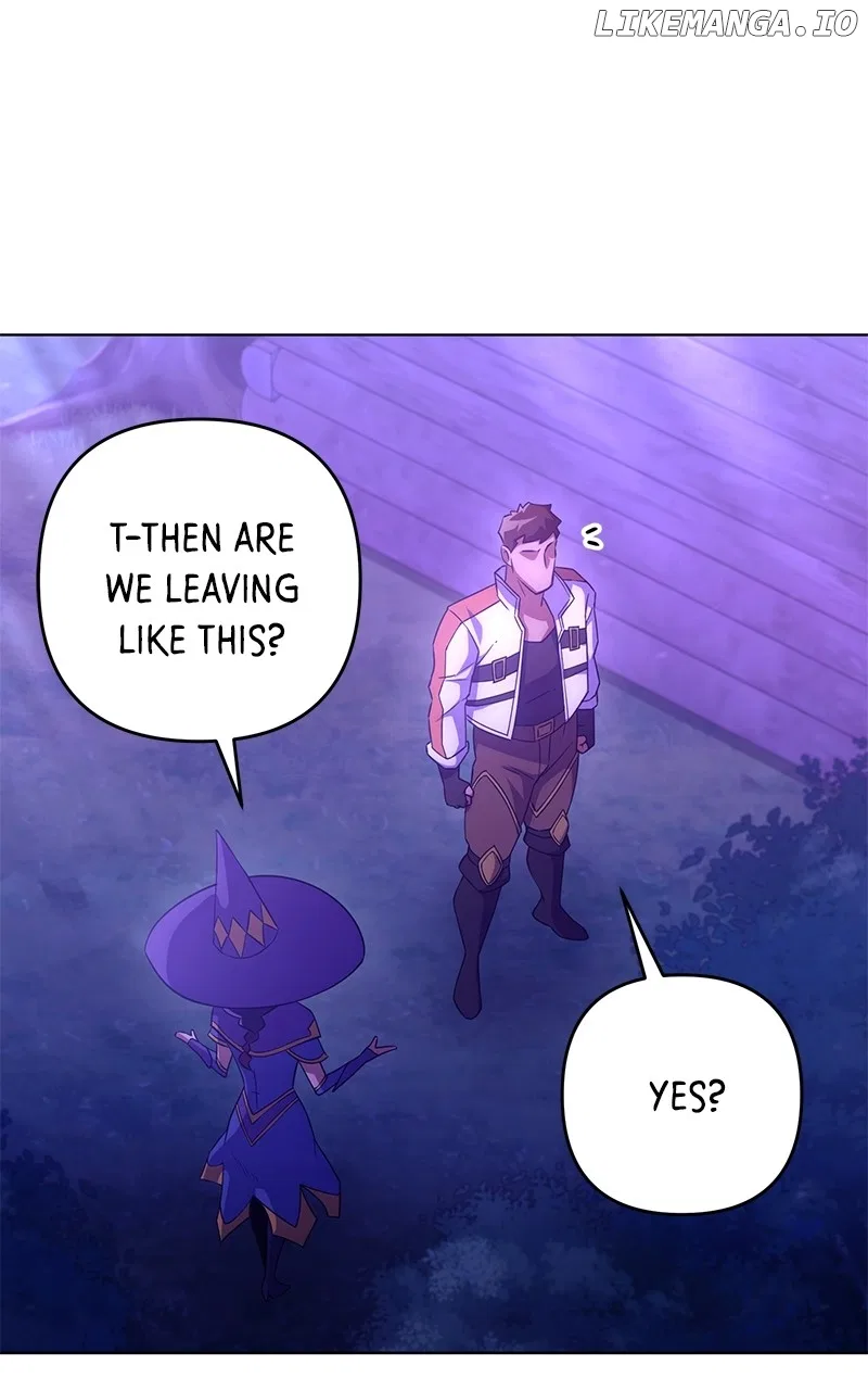 Surviving in an Action Manhwa Chapter 91 – Page 65