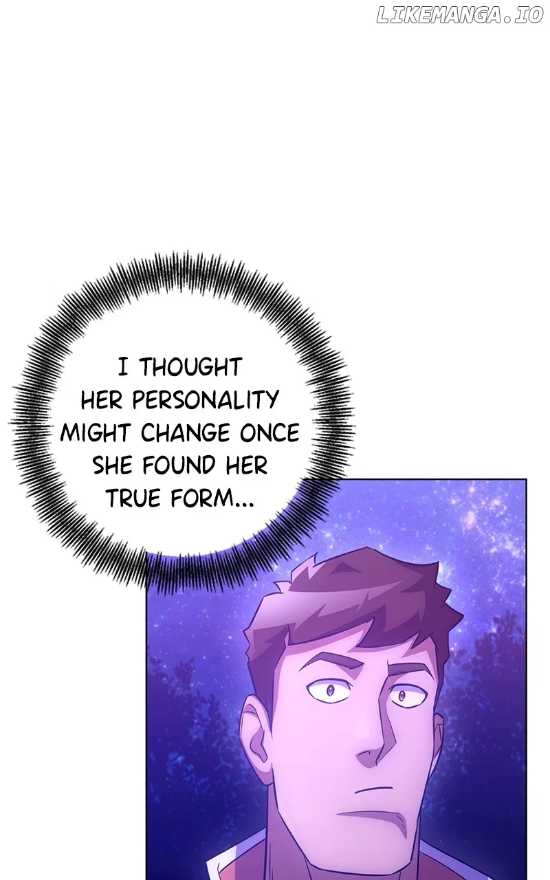 Surviving in an Action Manhwa Chapter 91 – Page 66