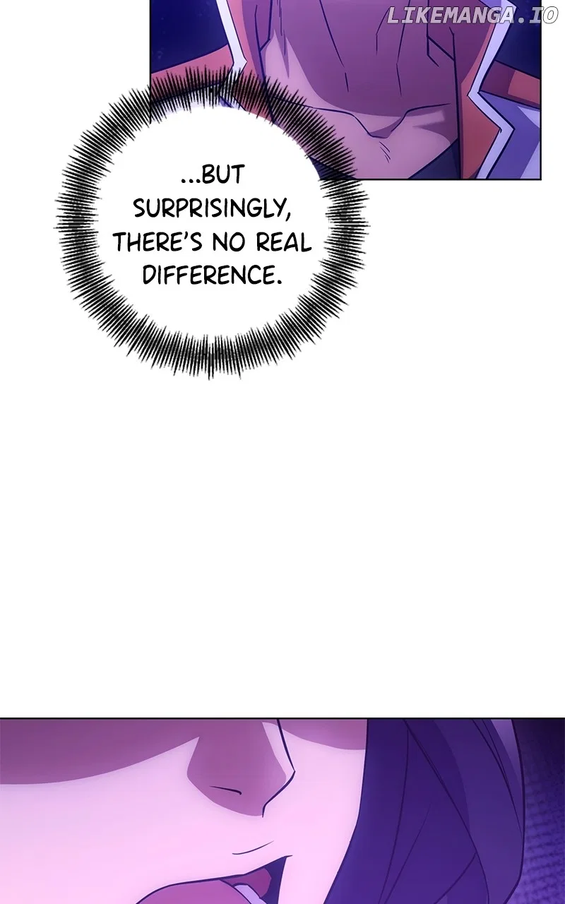 Surviving in an Action Manhwa Chapter 91 – Page 67