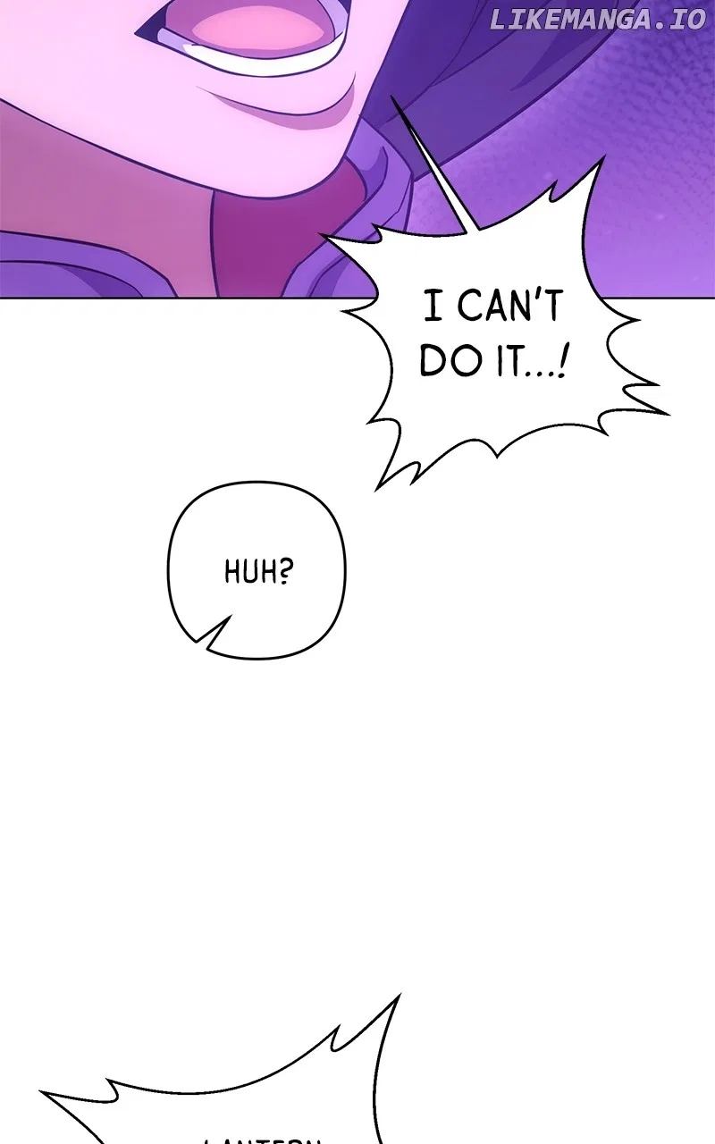 Surviving in an Action Manhwa Chapter 91 – Page 68