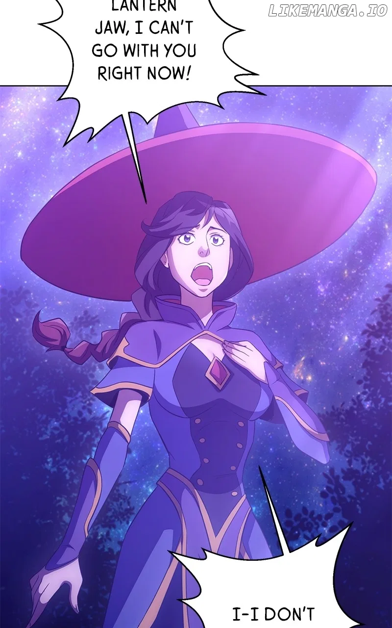 Surviving in an Action Manhwa Chapter 91 – Page 69
