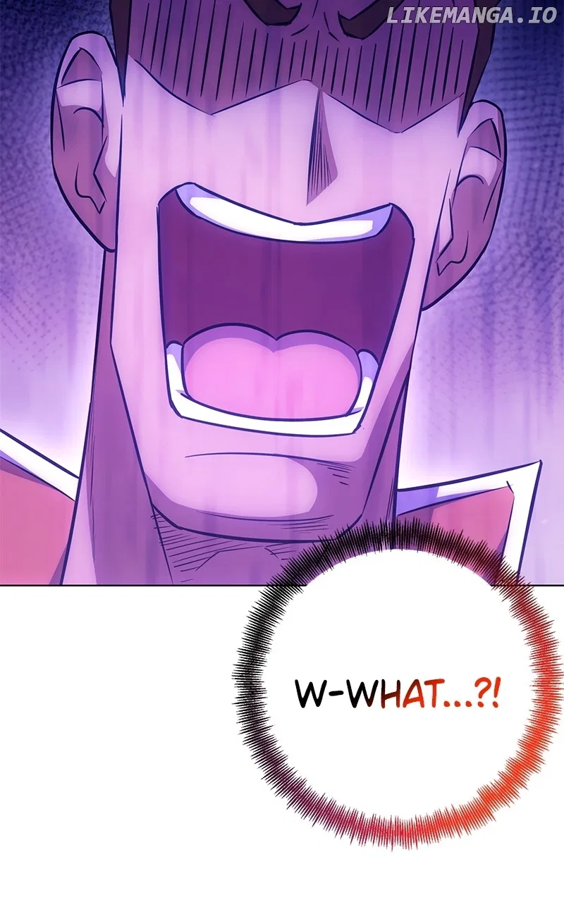 Surviving in an Action Manhwa Chapter 91 – Page 71